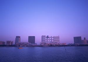 中古ユニットハウスならお任せください