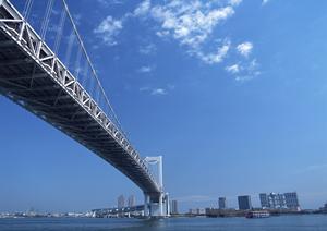 アスレチック工事を創造する企業