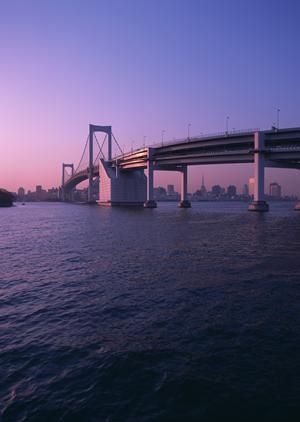 2026年最新版：加古川で不動産管理を成功させるための完全攻略ガイド