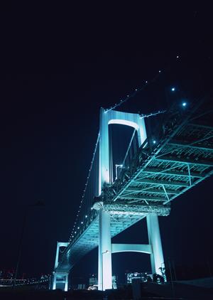 浜松でリフォームのことならこの施工会社