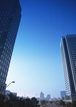 春日部で購入する高品質な建売住宅