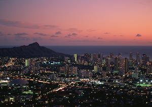 低コストで高品質な足場工事を埼玉で施工