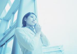 沖縄のアスベスト除去対策完全ガイド2025年版：安全な住環境を守る最適な方法