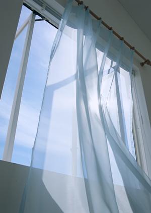 墨田区でマンションの売却を考え中なら「ふじたろう」