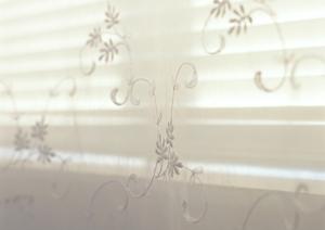 建設コンサルタントの実績のある会社