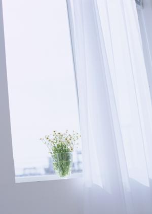 安曇野市のエクステリアのアイザックデザインについて