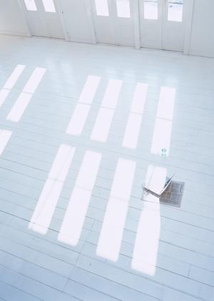 省エネ計算業務を安心して任せられる会社