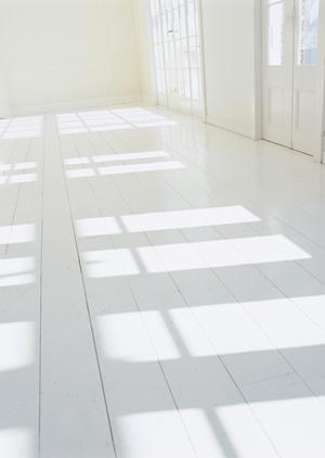 富山の土地は価格などの内容が良い